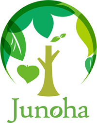 Junoha